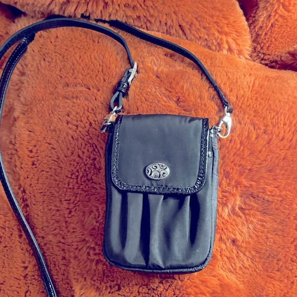 Brighton small bags - Picture 5 of 9